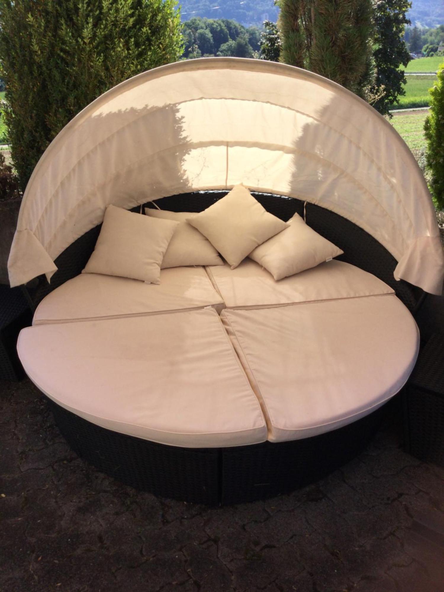Chambre Spacieuse Et Confortable Avec Ecran Plat Oetwil an Der Limmat Bagian luar foto