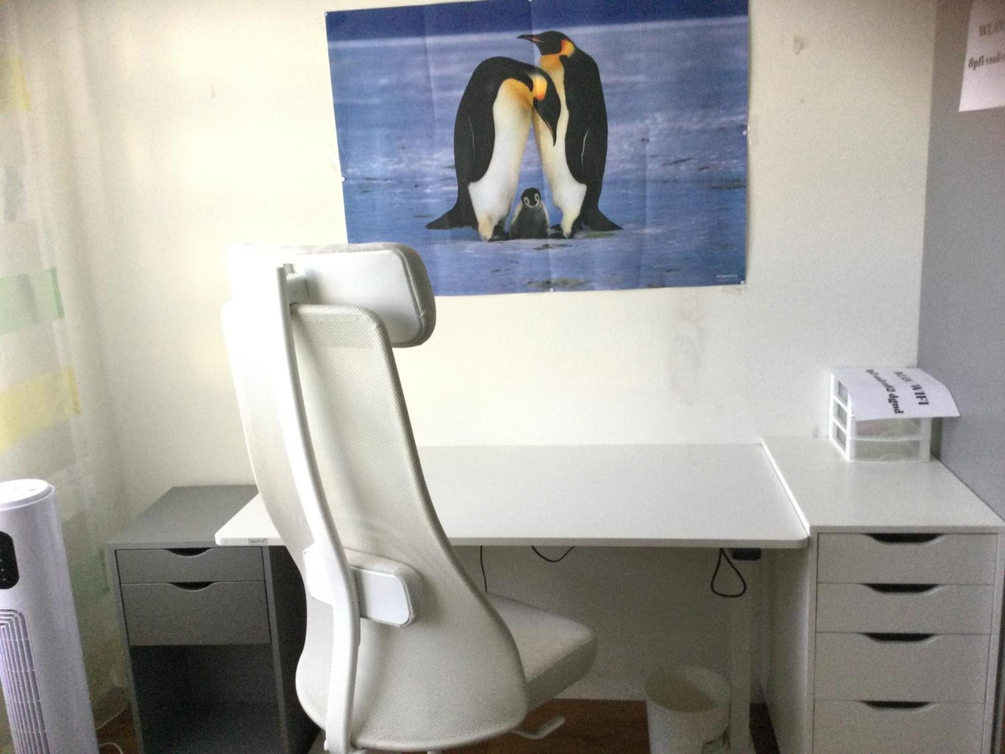 Chambre Spacieuse Et Confortable Avec Ecran Plat Oetwil an Der Limmat Bagian luar foto