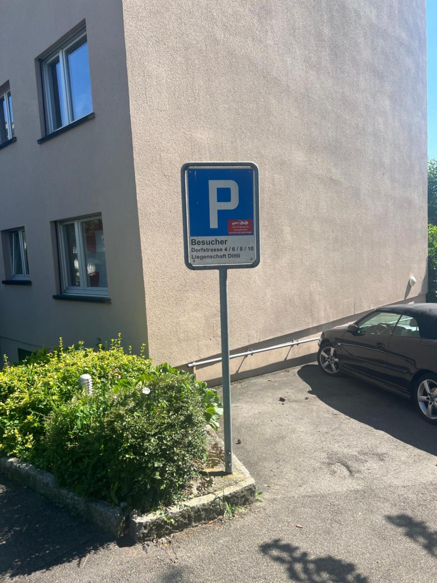 Chambre Spacieuse Et Confortable Avec Ecran Plat Oetwil an Der Limmat Bagian luar foto